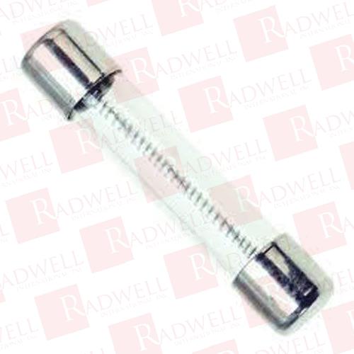 LITTELFUSE 313008P