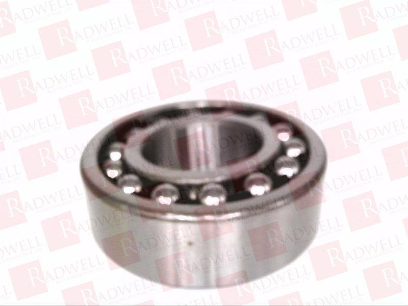 NTN BEARING 2206