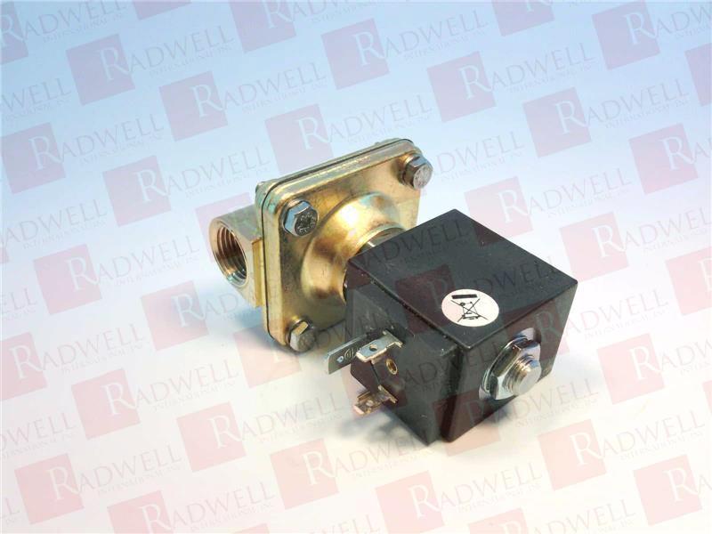 GRANZOW H3B19-00Y