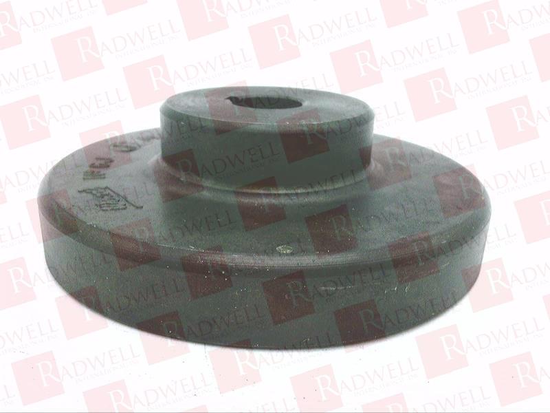 ALTRA INDUSTRIAL MOTION 6J58