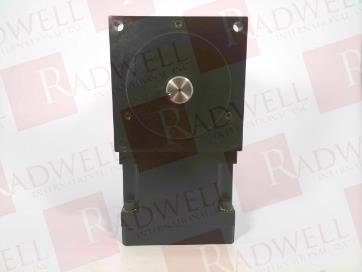 PARKER NR56D-010-001