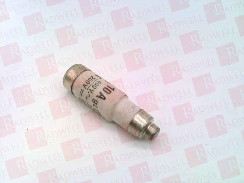 ETI 2211004