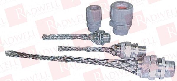 MOLEX 36269