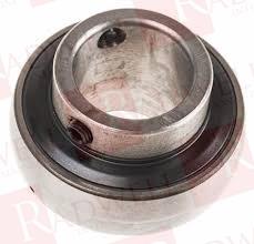 NTN BEARING UC208D1