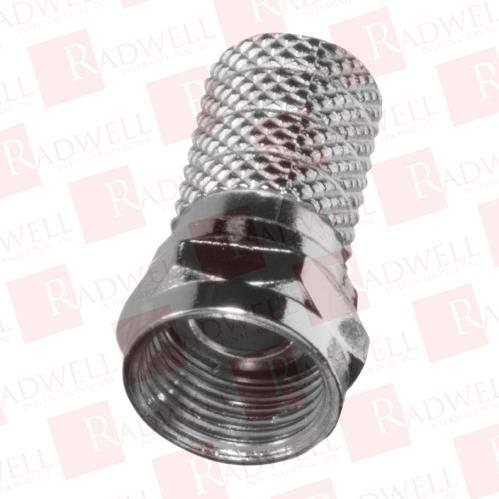 IDEAL 84-039-EACH