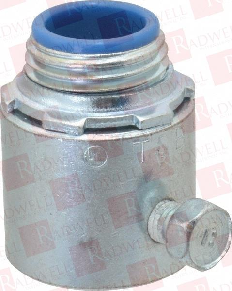 ABB THOMAS & BETTS 8125