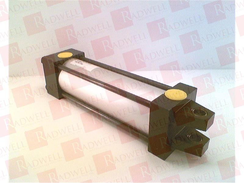 ASCO P1EQL-06A1J-AAA2