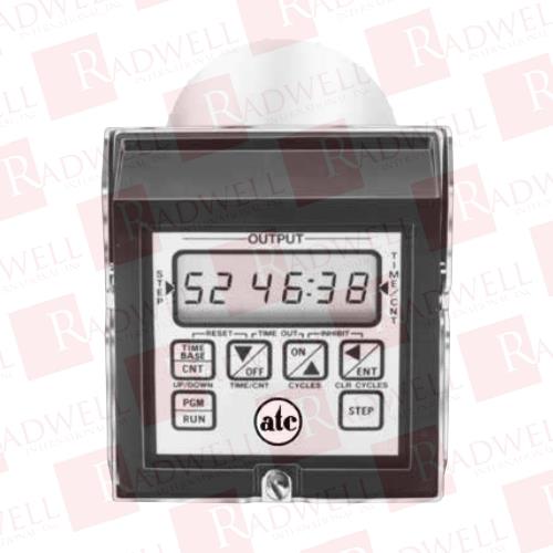 MARSH BELLOFRAM AT118050