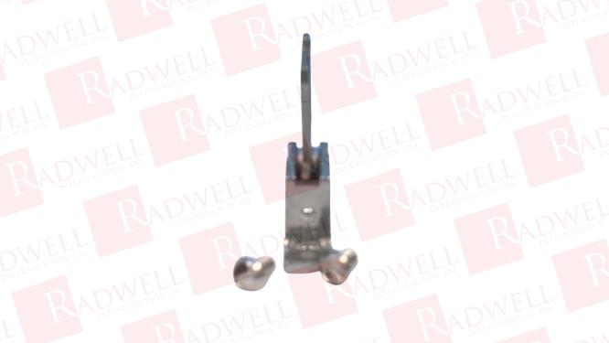 EUCHNER STP/STM/SGP/STA/SGA  HINGED S-LR-SN