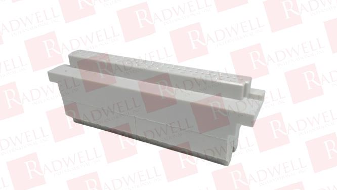 LMI CONNECTOR 301432-02.001