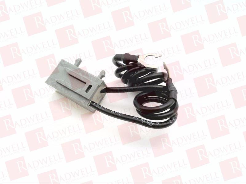 ASEA BROWN BOVERI RV-BC6/60