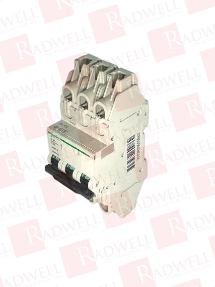 SCHNEIDER ELECTRIC MGN61357
