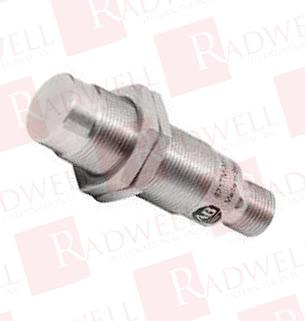 ALLEN BRADLEY 871TM-B10C30-R3