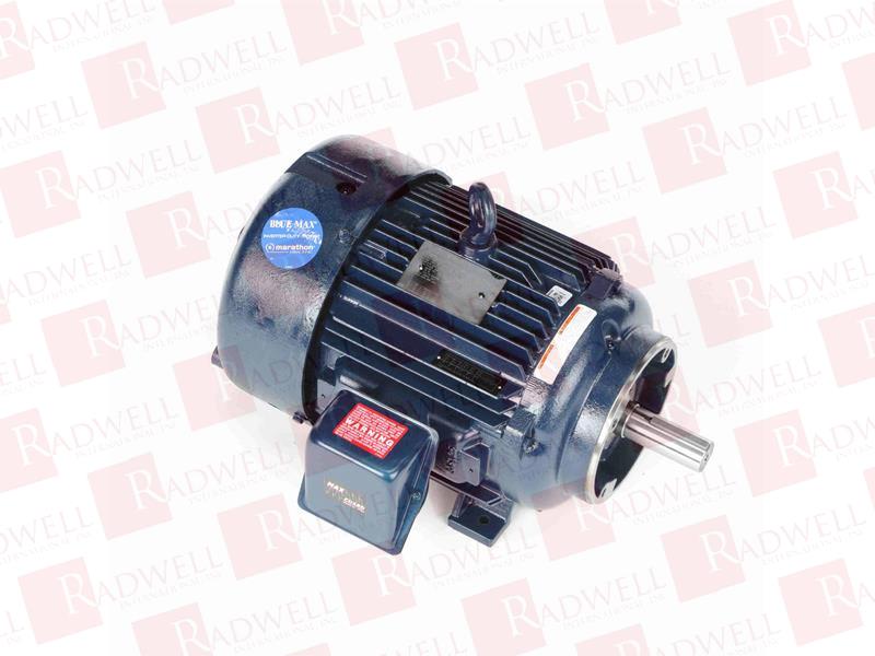 REGAL REXNORD 254THFNA8038