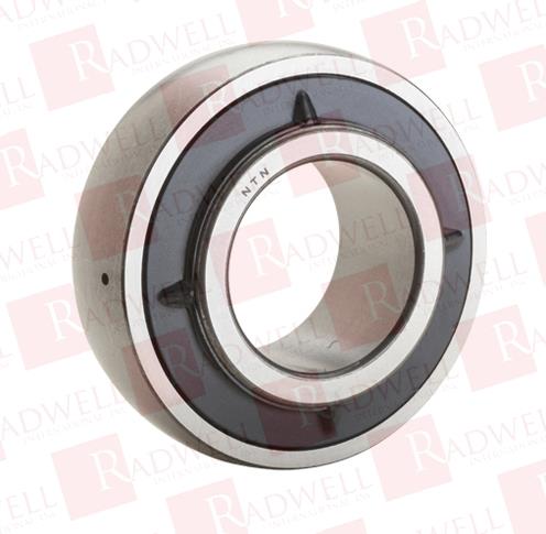 NTN BEARING UK211D1