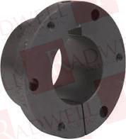 ALTRA INDUSTRIAL MOTION E2316