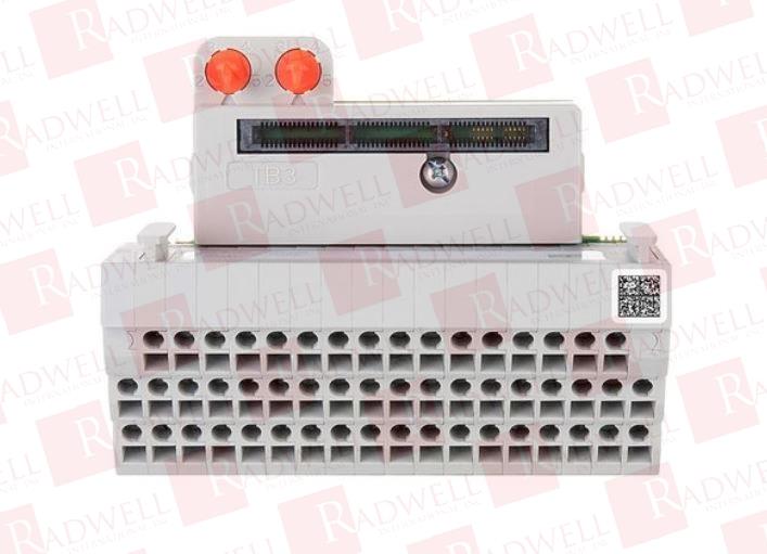 ALLEN BRADLEY 5094-RTB3S