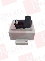 EATON CORPORATION 170825 T