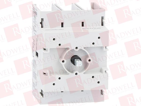 LOVATO GA080C