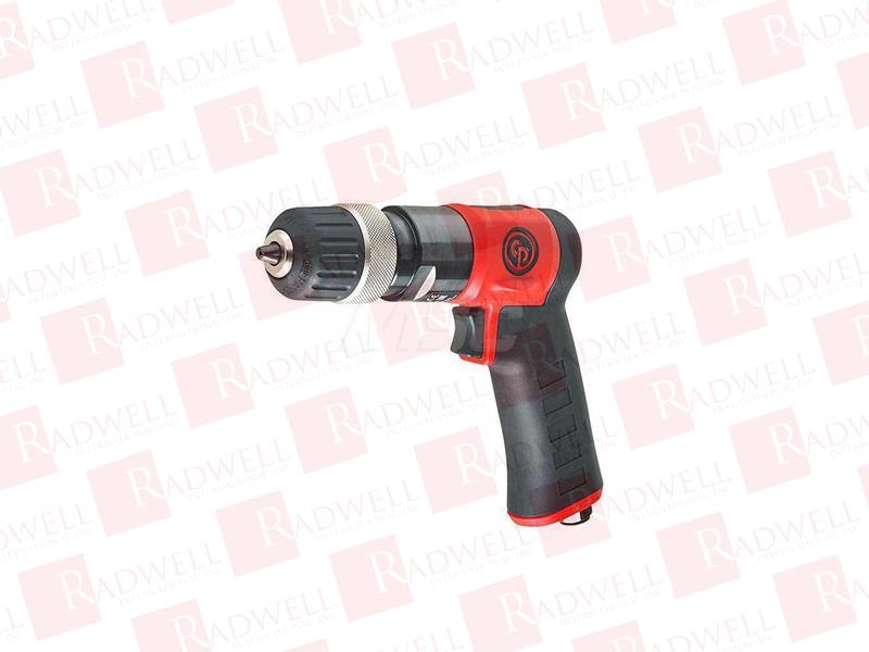 ATLAS COPCO 8941092870