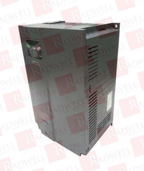 SANTERNO SINUS M 0025 4T BA2K2