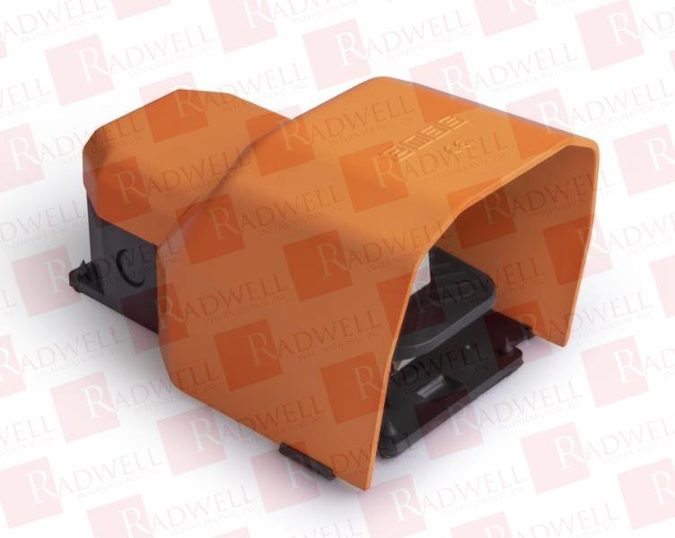 EMAS PDKS11GX20T