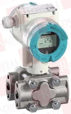 SIEMENS 7MF0300-1TF02-5DF2-Z A03+C11+C12+C13+C14+D30+E20+Y01+Y16+ Y21