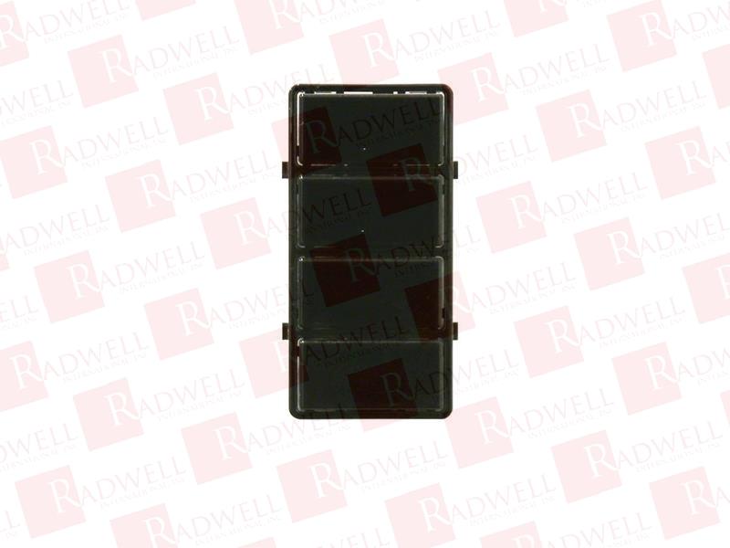 LEVITON DS4KT-1PE