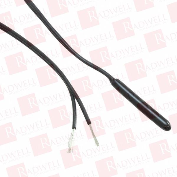 OMRON E52-THE-E5L 0-100 0.5M