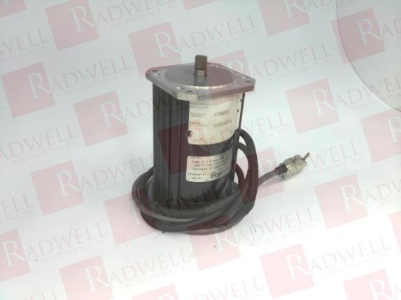 SWISSLOG HOLDING AG MP2-01193