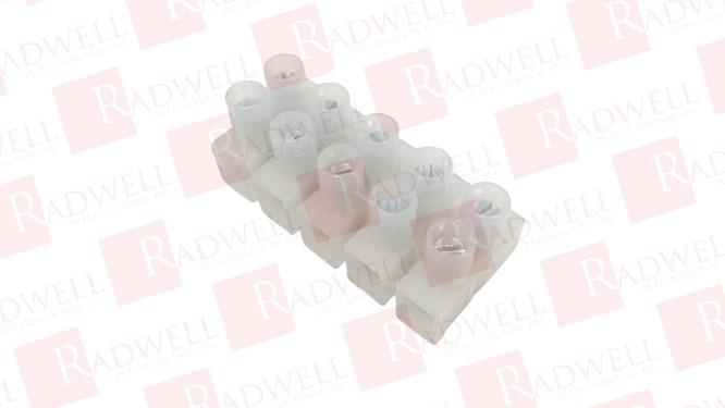 TE CONNECTIVITY 1776293-5