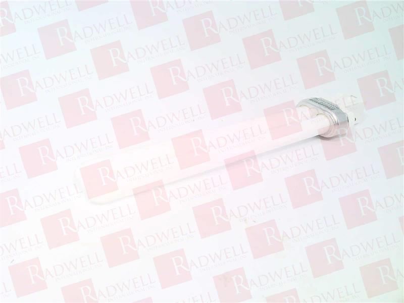 GTE CF13DS/827