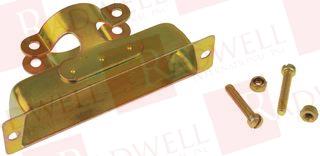 ITT M85049/48-2-5F
