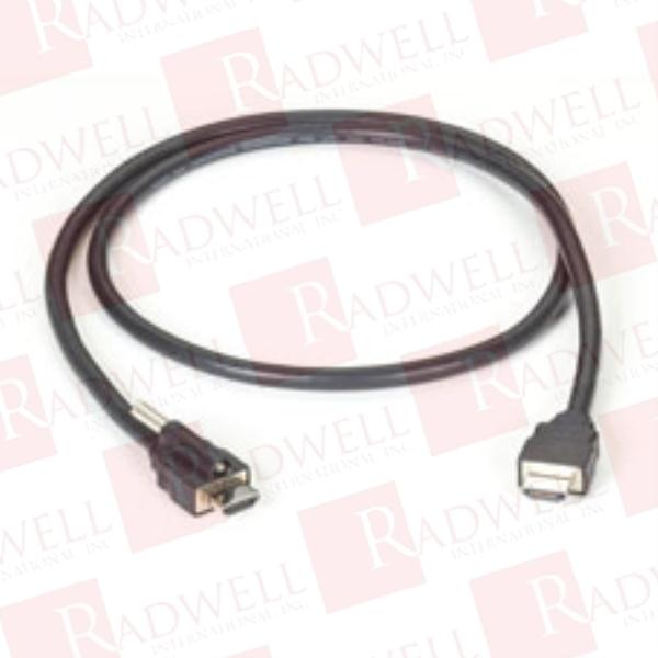 BLACK BOX CORP VCL-HDMIS-001M