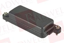 MOLEX 7810.3732.3