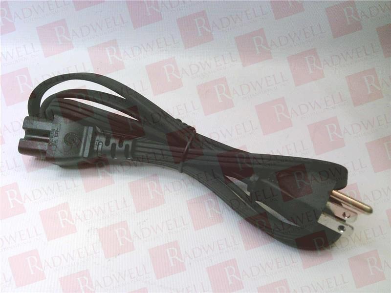WELL SHIN TECHNOLOGY WS-002C-0