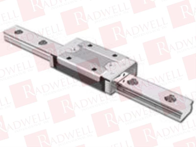 ANAHEIM AUTOMATION CPC-MR15MN-432-16-16