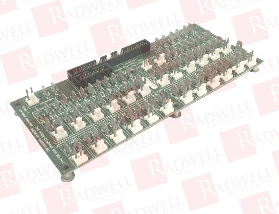 INGERSOLL RAND X13650858-01