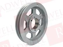 ALTRA INDUSTRIAL MOTION 5V2122