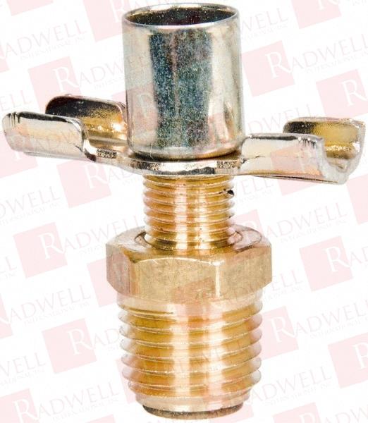 PARKER DC606-4