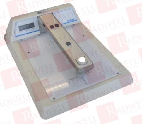 X-RITE 361-T