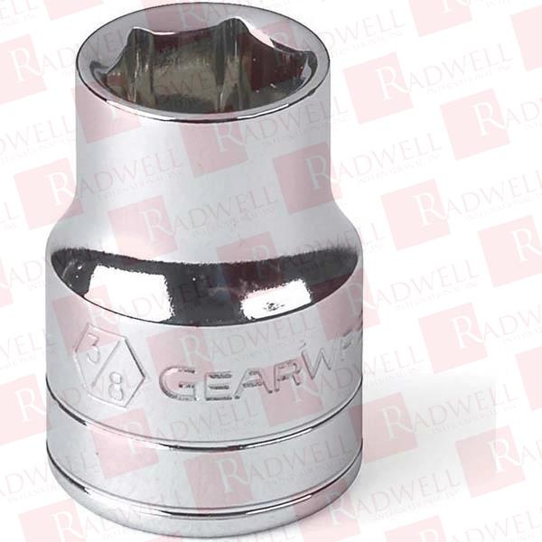 APEX TOOLS 80763
