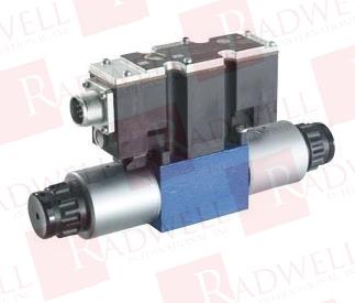 BOSCH R900955887