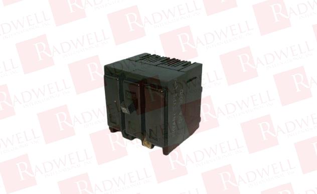 WESTINGHOUSE QNPA 3070