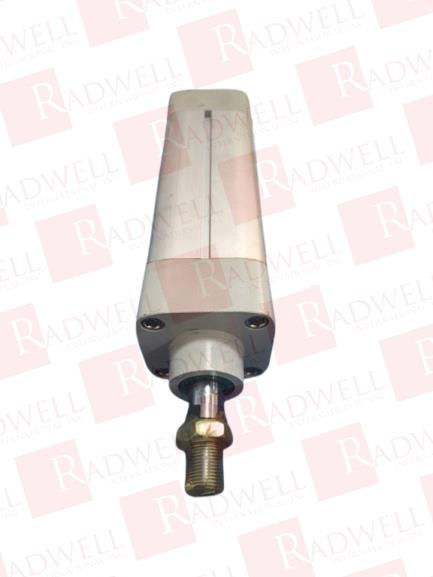 ASCO G453A6SK0125A00