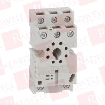 SCHNEIDER ELECTRIC 8501-NR52B