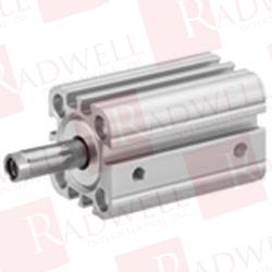 BOSCH R422001503