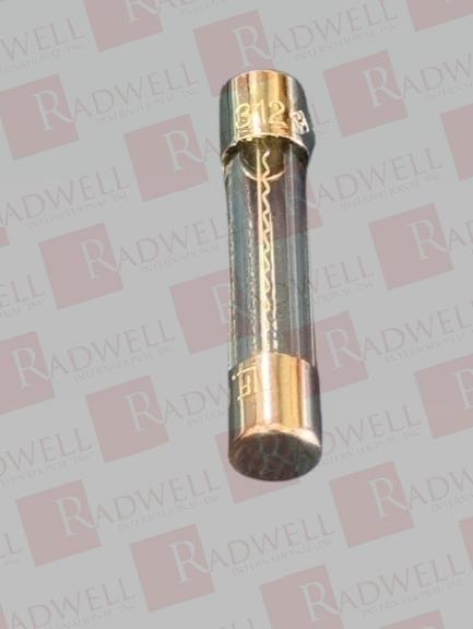 LITTELFUSE 0312006.MXP