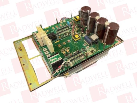 SANYO QF1DA150/300CT0