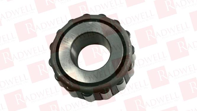 NTN BEARING 525